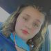 Profile Picture of Tabitha Hudson (@tabitha.hudson.148) on Facebook
