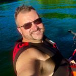 Profile Picture of Kevin Danner (@dannermankev) on Instagram