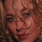 Profile Picture of Tanya Borders (@starbrighttanya) on Instagram