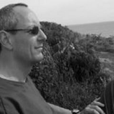 Profile Picture of Steve Rigler (@stevewithlife) on Twitter