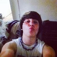 Profile Picture of Nicholas Hunt (@nicholas-hunt-5) on Quora