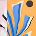 Profile Picture of Hilal Tekmen (@hilaltekmen) on Pinterest