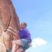 Profile Picture of Kevin Klee (@kevin_klee1329) on Pinterest