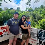 Profile Picture of William Hoener Bezuidenhout (@william_hoener_bezuidenhout) on Instagram