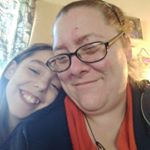 Profile Picture of loretta martin (@myshell2678) on Instagram
