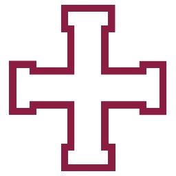 Profile Picture of John Root (@Coach_JRoot) on Twitter