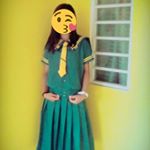 Profile Picture of cassandra kaye clemente (@cassandra_kaye_clemente) on Instagram