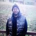 Profile Picture of Calvin Terry (@calvin.terry.1806) on Facebook