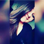 Profile Picture of Baylee Anne Corey! ❤❤ (@bbygirl1331) on Instagram