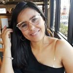 Profile Picture of Belinda Roman (@cakebybely) on Instagram