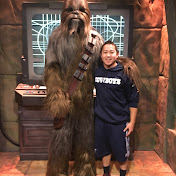 Profile Picture of Robin Wong (@korean1871) on Youtube