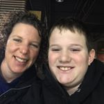 Profile Picture of Justin Strecker (@justin31mtlcanadians) on Instagram