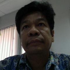 Profile Picture of Rinaldi Adam (@rinaldi_adam_) on Twitter