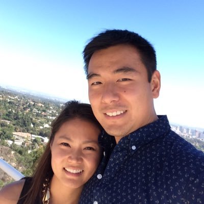 Profile Picture of Isaac Tong (@Isaactongmd) on Twitter