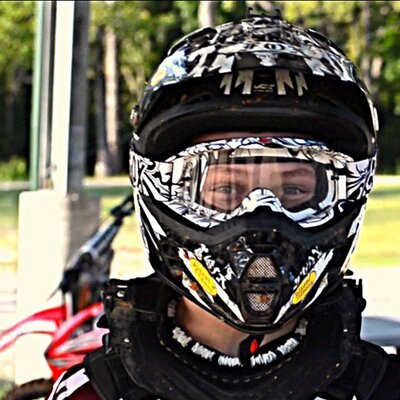 Profile Picture of Josh Mertz (@MertzJosh) on Twitter