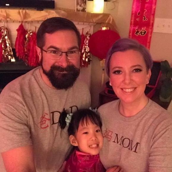 Profile Picture of Elissa Reardon fotta (@fotta) on Poshmark