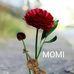 Profile Picture of Muhammad Mukhtar (@muhammad.aayan.9693001) on Facebook