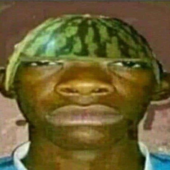 Profile Picture of Jonathan Khaitov (@jonk2310) on Poshmark