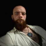 Profile Picture of Calvin (@penny_wiseman94) on Instagram