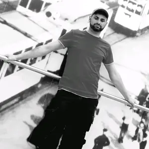 Profile Picture of Jujhar  singh  Sandhu (@jujhar_singh_germany) on Tiktok