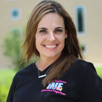 Profile Picture of Ann Pruitt (@pruitt5) on Twitter