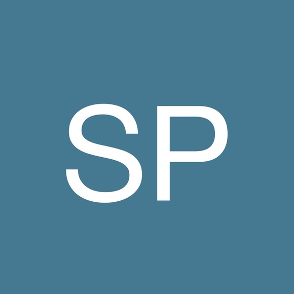 Profile Picture of Stacy Potts (@stacyfiffer) on Poshmark