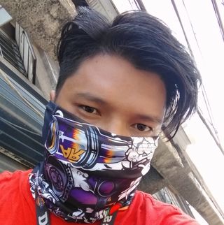 Profile Picture of Jerome Boyles (@jerome.boyles.14) on Facebook