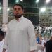 Profile Picture of Ahmed Haseeb (@ahmed.messi.796774) on Facebook