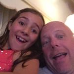 Profile Picture of Derek (@derek_butter) on Instagram