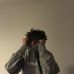Profile Picture of Daniel Nester (@daniel.nester.77) on Facebook