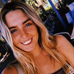 Profile Picture of ALICE ⋆ KATE (@_alicecary) on Instagram