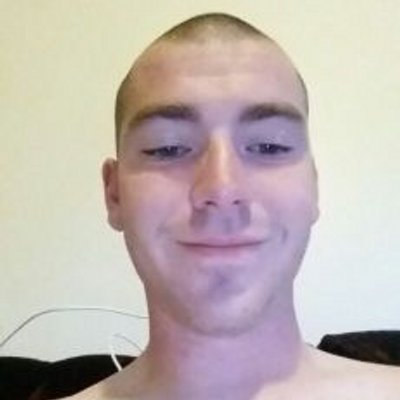 Profile Picture of Damien Chandler (@chandler_damien) on Twitter