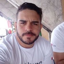 Diego Raphael Melo - Twitter Profile Picture of Diego Raphael Melo (@DiegoRaphaelMel) on Twitter