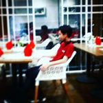 Profile Picture of @Michael Jovan A. S. (@mjas_11pc) on Instagram