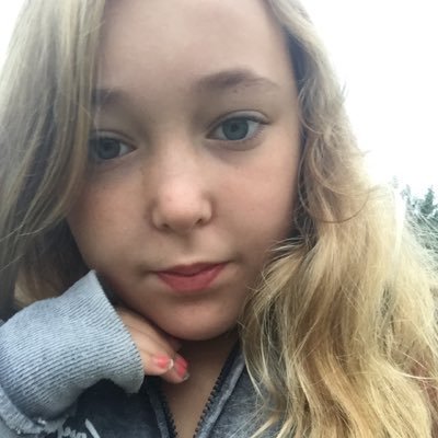 Profile Picture of Cameron Ava Winkel (@cami_winks_0105) on Twitter
