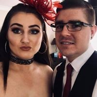 Profile Picture of Abbey Mitchell (@abbey-mitchell-6) on Quora