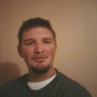 Profile Picture of Dustin Mueller (@jimmysikes23) on Twitter