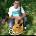 Profile Picture of Joshua Ahern (@joshua.ahern.96) on Facebook