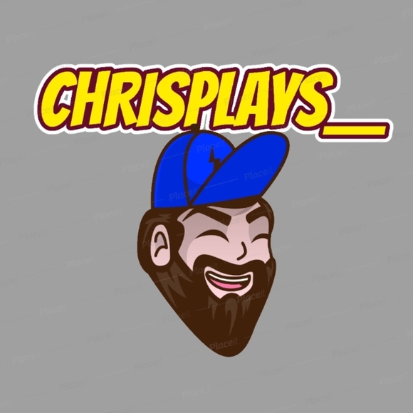 Profile Picture of Chris Vance (@chrisvance20) on Poshmark