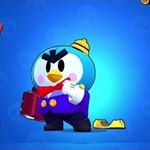 Profile Picture of JuliaBergmann (@julia_bergmann170) on Instagram