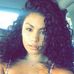 Profile Picture of Clarice Gray (@clarice.gray.12) on Facebook