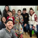 Profile Picture of Heather Bryant (@heather.bryant.543) on Facebook