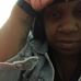 Profile Picture of Stacy Eichelberger (@stacy.eichelberger) on Facebook