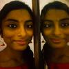 Profile Picture of Simi Varghese (@simivarghese2000) on Tiktok