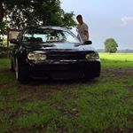 Profile Picture of Chris Doege (@chris_doege) on Instagram