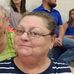 Profile Picture of Ginger Hartzog (@ginger.hartzog.10) on Facebook