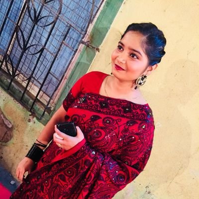 Profile Picture of Zainab Ansari (@ZainabAnsari29) on Twitter