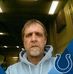 Profile Picture of Scott Engelking (Lil rudy) (@scott.engelking.37) on Facebook
