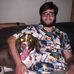 Profile Picture of Joseph Davy (@Zorthu) on Facebook