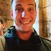 Profile Picture of Zachary George Finn (@zachary.finn.3) on Facebook